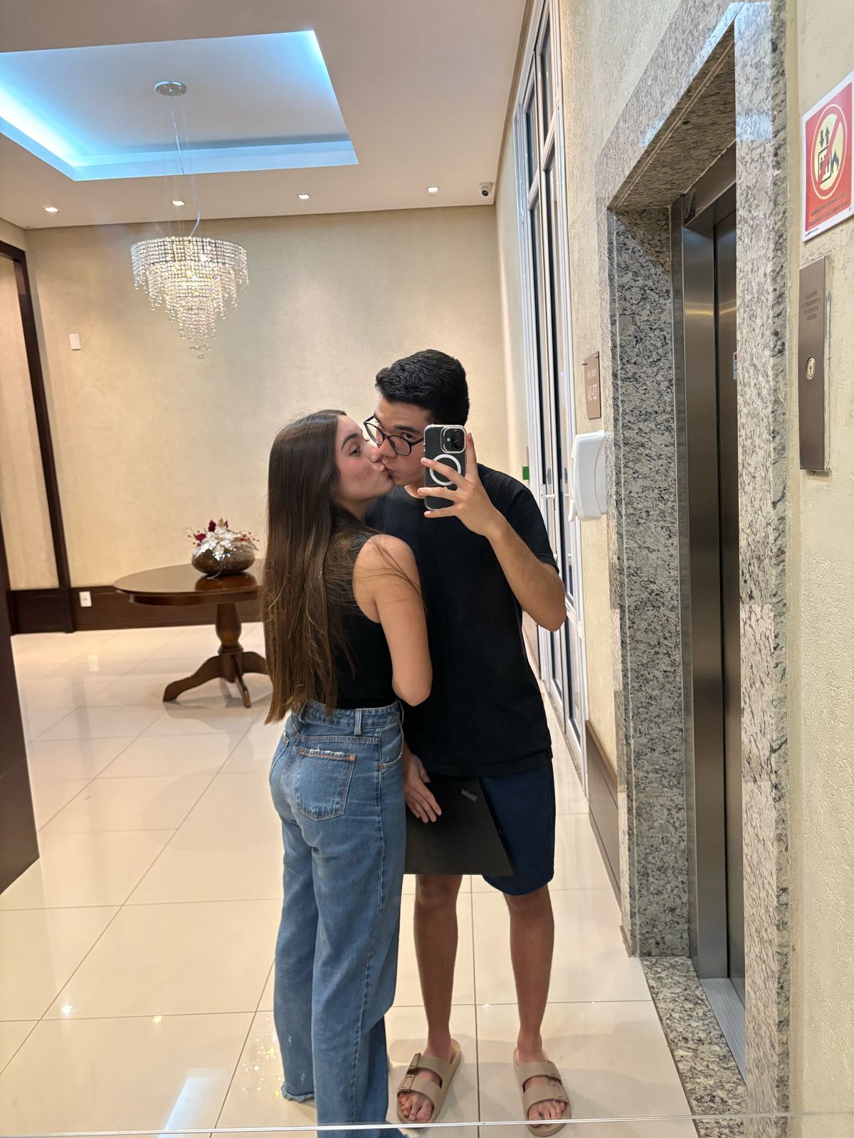 Foto
