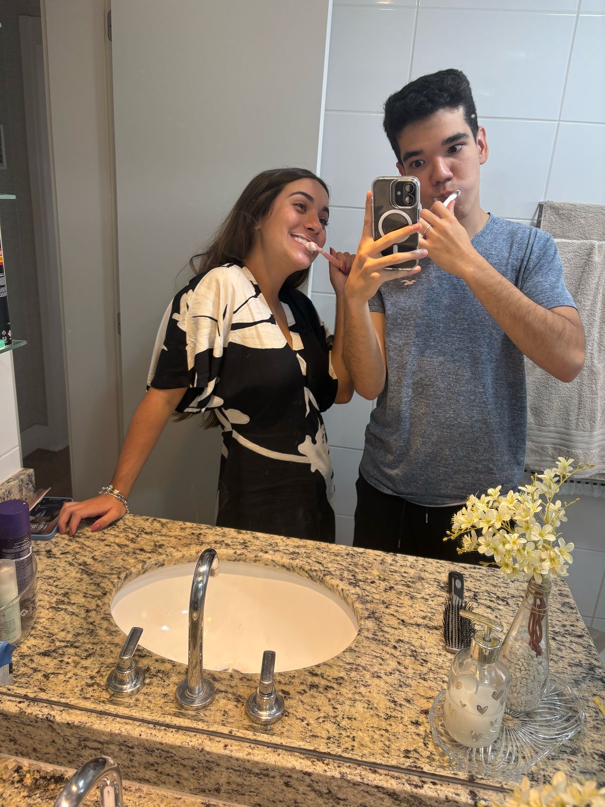 Foto